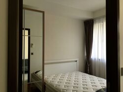 Guillemard Edge (D14), Apartment #581828791